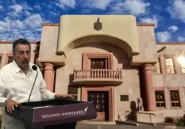 Ayuntamiento de Cajeme interpone denuncia por intento de secuestro cibernético