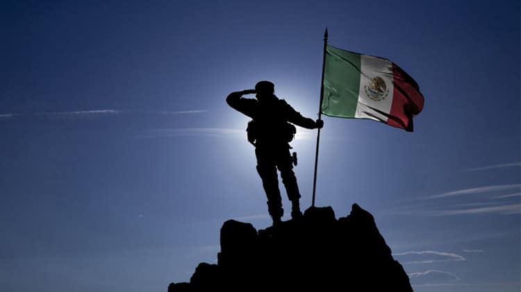 imagen-cuerpo imagen-cuerpo