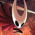 Silksong ahuyenta sin piedad a otros videojuegos por su fecha de lanzamiento