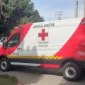 Sin reporte de fallecidos por golpe de calor en Cruz Roja de Cajeme