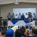 Impartirán taller para emprendedores en Pueblo Yaqui