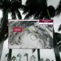 Tormenta tropical Juliette: Estos son los estados que podrían ser afectados tras su formación en el Pacífico