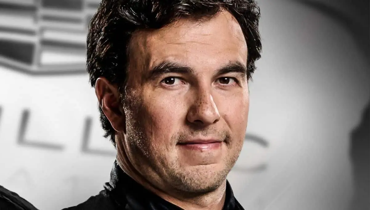 Estos son los desafíos que le esperan a Checo Pérez / Canva, @f1