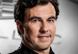Esto es lo que tendrá que demostrar Checo Pérez con Cadillac en la F1