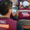 La Secretaría de Salud brindará una Feria de Servicios en Hermosillo ¿Cuándo y dónde será?