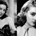 Día Internacional del Actor y la Actriz: Estos son los más famosos nacidos en Sonora