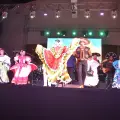 Ballet Folklórico Sumak de la Universidad La Salle Noroeste busca nuevos talentos