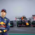 Calendario F1 2026: ¿Cuándo será la primera carrera de Checo Pérez con Cadillac?