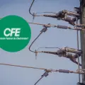 CFE anuncia corte de luz en el Norte de Hermosillo; ¿cuándo y cuánto tiempo no habrá energía?
