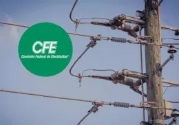CFE anuncia corte de luz en el Norte de Hermosillo; ¿cuándo y cuánto tiempo no habrá energía?