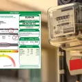 CFE: ¿Qué pasa si me excedo del consumo de energía en Sonora?