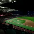 Diablos Rojos se harán cargo de gastos de menor lesionado en su estadio