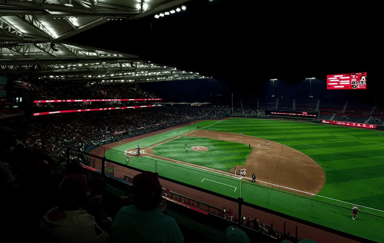 Diablos Rojos se harán cargo de gastos de menor lesionado en su estadio