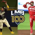 Diablos Rojos barre a Pericos y Sultanes elimina a Tecos; están en la final de sus zonas
