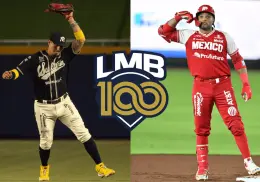 Diablos Rojos barre a Pericos y Sultanes elimina a Tecos; están en la final de sus zonas