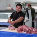Crece población ocupada en Sonora