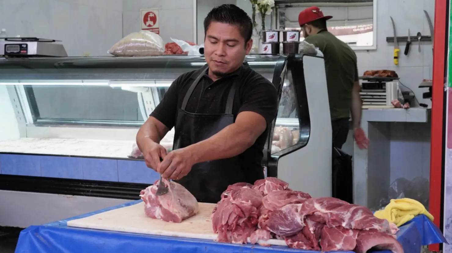Sonora se ubicó entre los estados con mayor aportación económico a nivel nacional