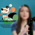 Estafadores se hacen pasar por influencers; alertan sobre este nuevo modus operandi en Sonora