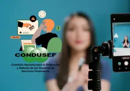 Estafadores se hacen pasar por influencers; alertan sobre este nuevo modus operandi en Sonora