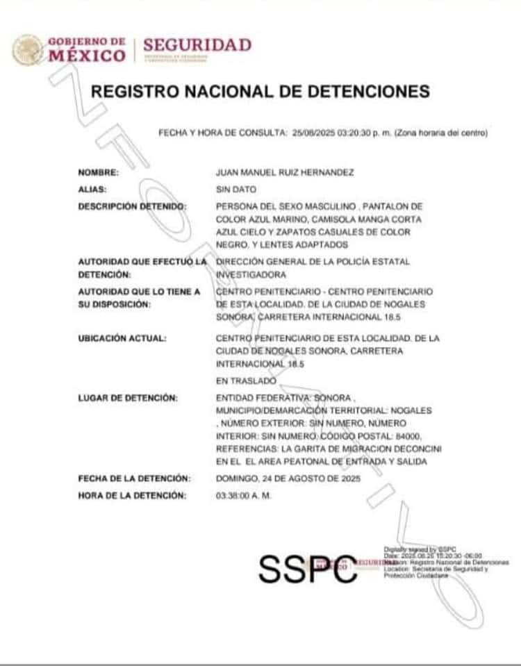 imagen-cuerpo imagen-cuerpo