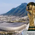 Hoteles en Monterrey serán insuficientes para visitantes por la Copa del Mundo 2026