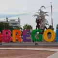 Habrá enfrentamiento entre influencers de Cajeme