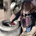 Latente el dengue en la Región del Mayo