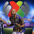 Liga MX tiene nuevo líder de goleo tras la Jornada 6