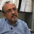 Atiende Oomapasc drenaje tras resolución de juez