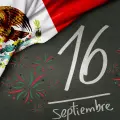 ¿Por qué no habrá megapuente en septiembre por el Día de la Independencia?
