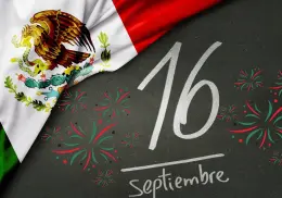 ¿Por qué no habrá megapuente en septiembre por el Día de la Independencia?