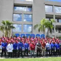 Están Potros listos para galopar en Liga Mayor