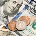 Precio del dólar hoy martes 26 de agosto: Así cotiza el tipo de cambio