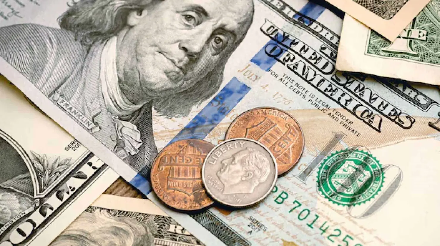 Precio del dólar hoy martes 26 de agosto: Así cotiza el tipo de cambio