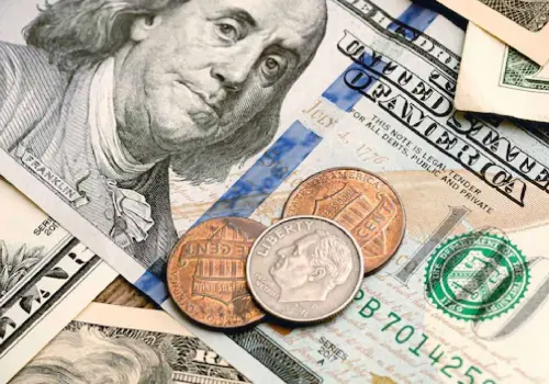 Precio del dólar hoy martes 26 de agosto: Así cotiza el tipo de cambio