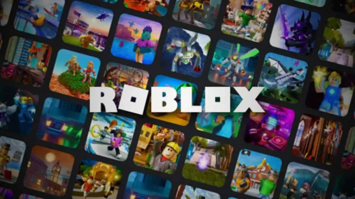¿Roblox cerrará?