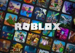 ¿Roblox cerrará? Esta es la verdad detrás de la supuesta noticia
