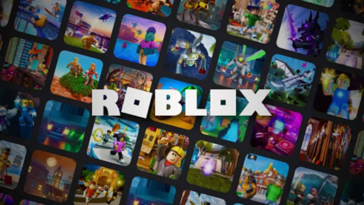 ¿Roblox cerrará? Esta es la verdad detrás de la supuesta noticia