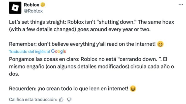 imagen-cuerpo imagen-cuerpo
