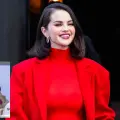 Selena Gomez celebra su despedida de soltera en México con un viaje íntimo