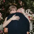 Taylor Swift anuncia su compromiso con Travis Kelce
