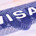 Visa americana: ¿Cuál es el nuevo requisito obligatorio a partir del 2 de septiembre?