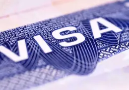 Visa americana: ¿Cuál es el nuevo requisito obligatorio a partir del 2 de septiembre?