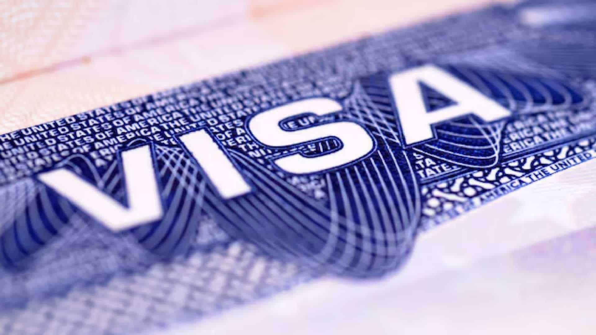 Visa americana: ¿Cuál es el nuevo requisito obligatorio a partir del 2 de septiembre?