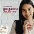 Beca Rita Cetina Gutiérrez: ¿Cuándo inicia el registro nacional y qué documentos necesitas?