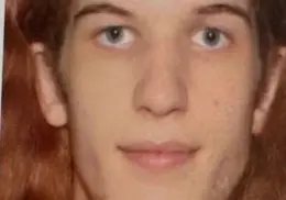 ¿Quién fue Robin Westam, el joven señalado por el tiroteo en Minneapolis?
