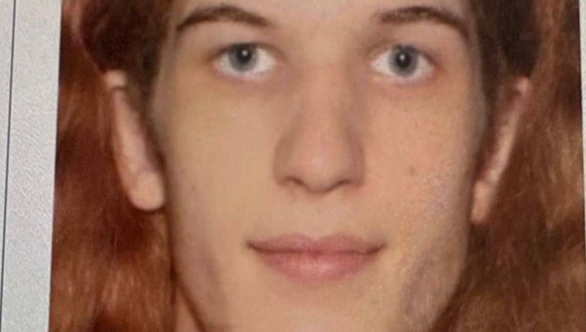 ¿Quién fue Robin Westam, el joven señalado por el tiroteo en Minneapolis?