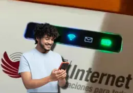 Internet CFE: ¿cómo saber si el paquete de 33 pesos es compatible con mi celular?