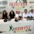 Beer Fest Obregón 2025: Música, Cerveza Artesanal y Gastronomía