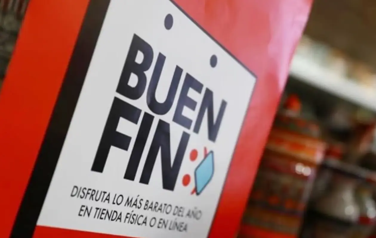 El fin de semana más esperado del año, este 2025 durará más.